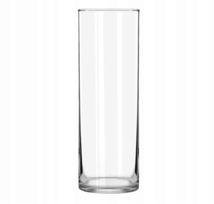 Szlana tuba 50 cm srednica 11,5 cm