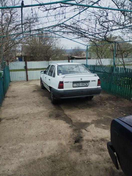 Продам або обмін