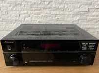Amplituner kina domowego Pioneer VSX-820-K