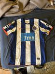 T-shirt FC Porto do Hulk