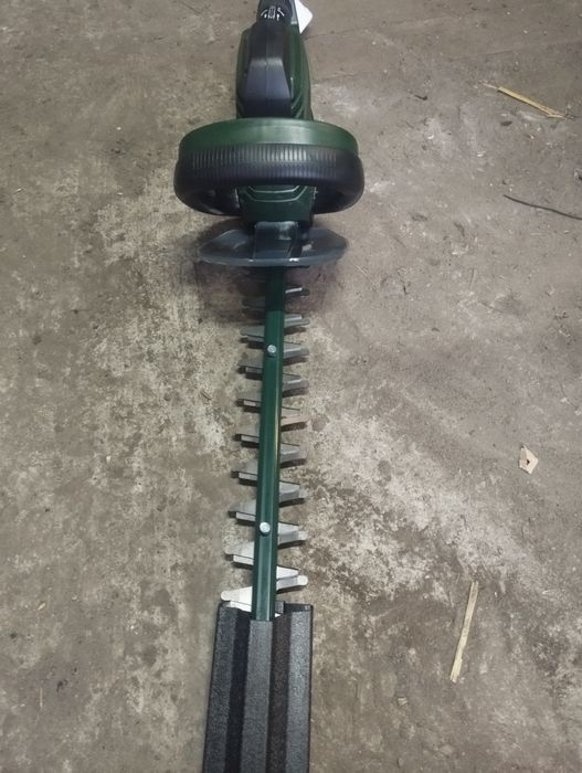 Sprzedam narzędzia ogrodowe