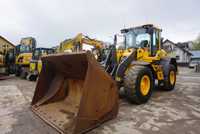 Volvo L 90 G