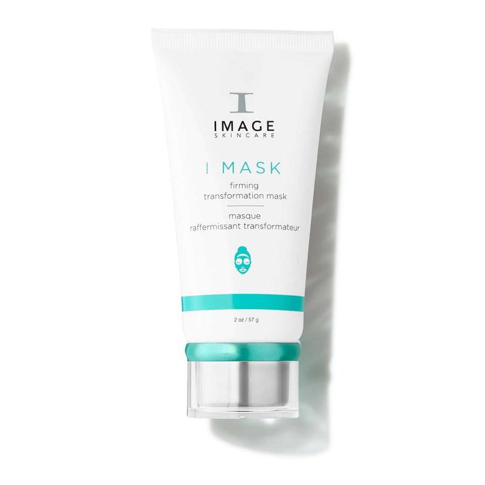 Image Skincare I Mask Firming Transformation
