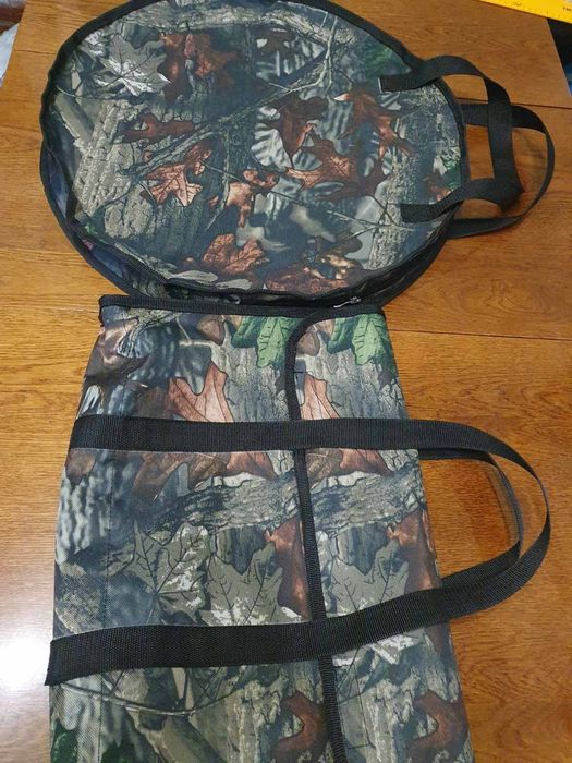 Сумка тематическая