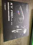 Interkom motocyklowy Freedconn KY PRO v4