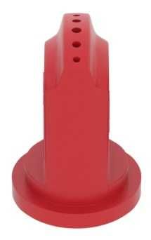 Dysza RSM 5-otworowa KR5 MMAT