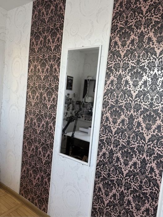 Оренда кімнати/приміщення