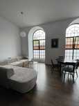 Loft 44,5 m - Lofty u Scheiblera - wynajem