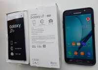 Смартфон Samsung Galaxy J7 (SM-J710) в ідеальному стані