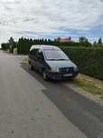 Citroen Jumpy 2006