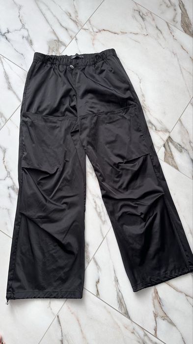 Костюм бренду ZARA