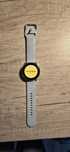 Smartwatch Samsung Active SM-R500 srebrny