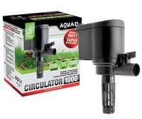 AQUAEL CIRCULATOR 1500 POMPA cyrkulator głowica