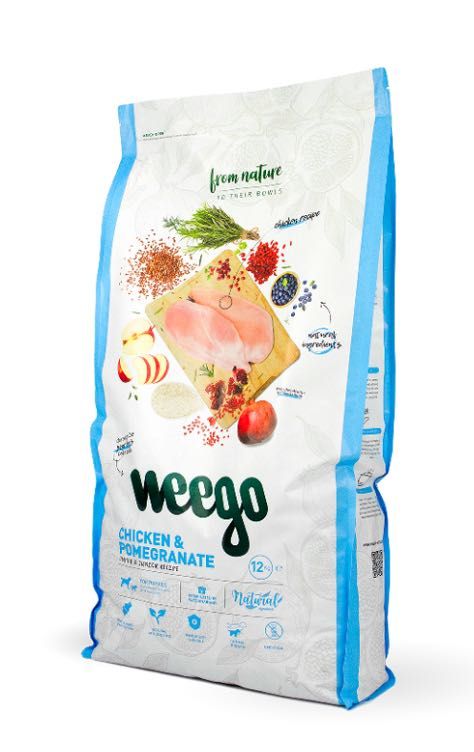 alimentos e acessórios para animais.