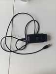 Opel OP COM interfejs diagnostyczny OBDII USB