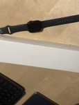 Apple watch series 7 41mm
