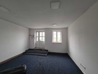 Wynajem lokal 53 m2 biurowo-usługowy Tychy Wilkowyje