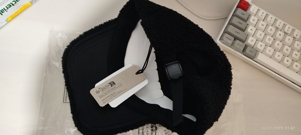 кепка carhartt wip orla оригінал