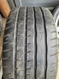 Шина 255/30R20 1 шт.Hankook