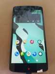 LG Nexus 5 Sprzedam
