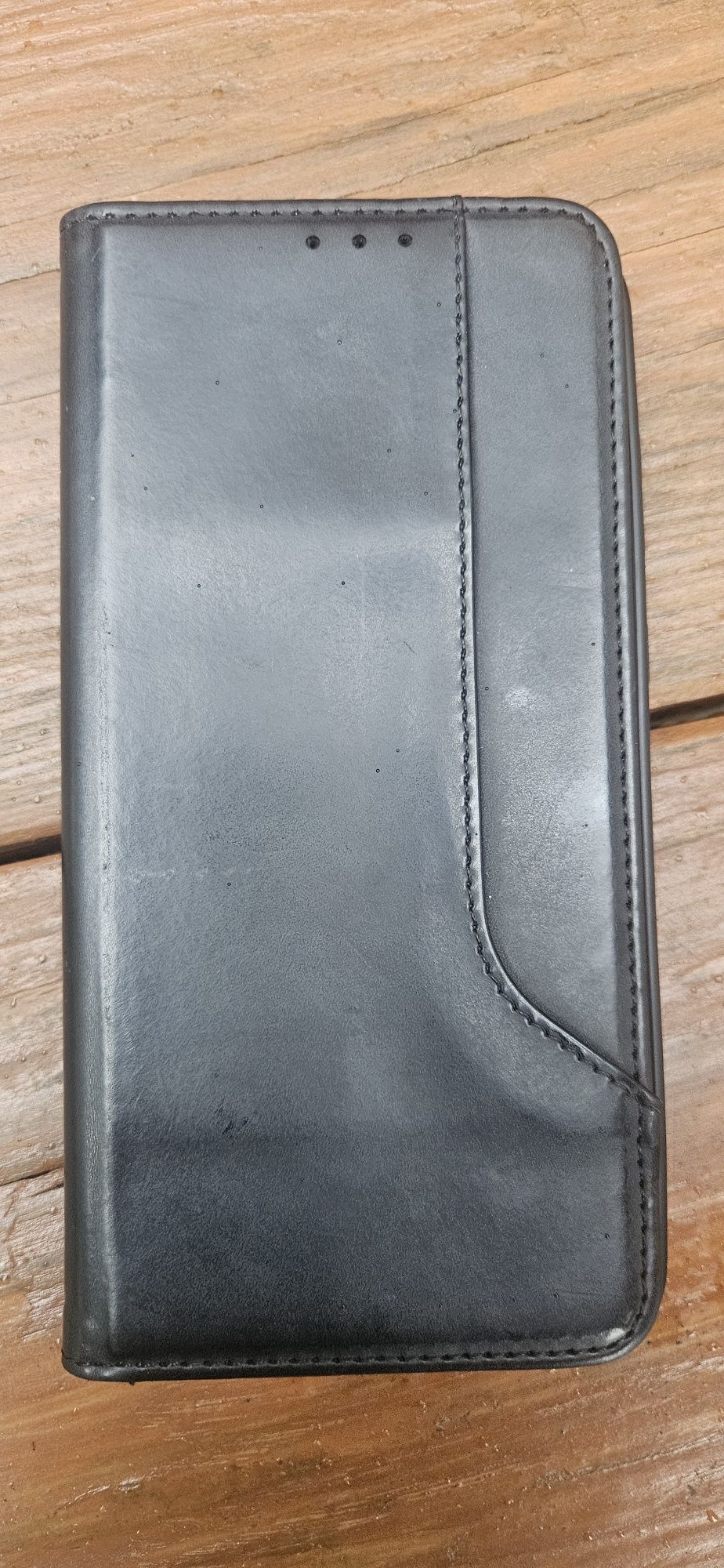 2 Etui do Samsung Galaxy A55