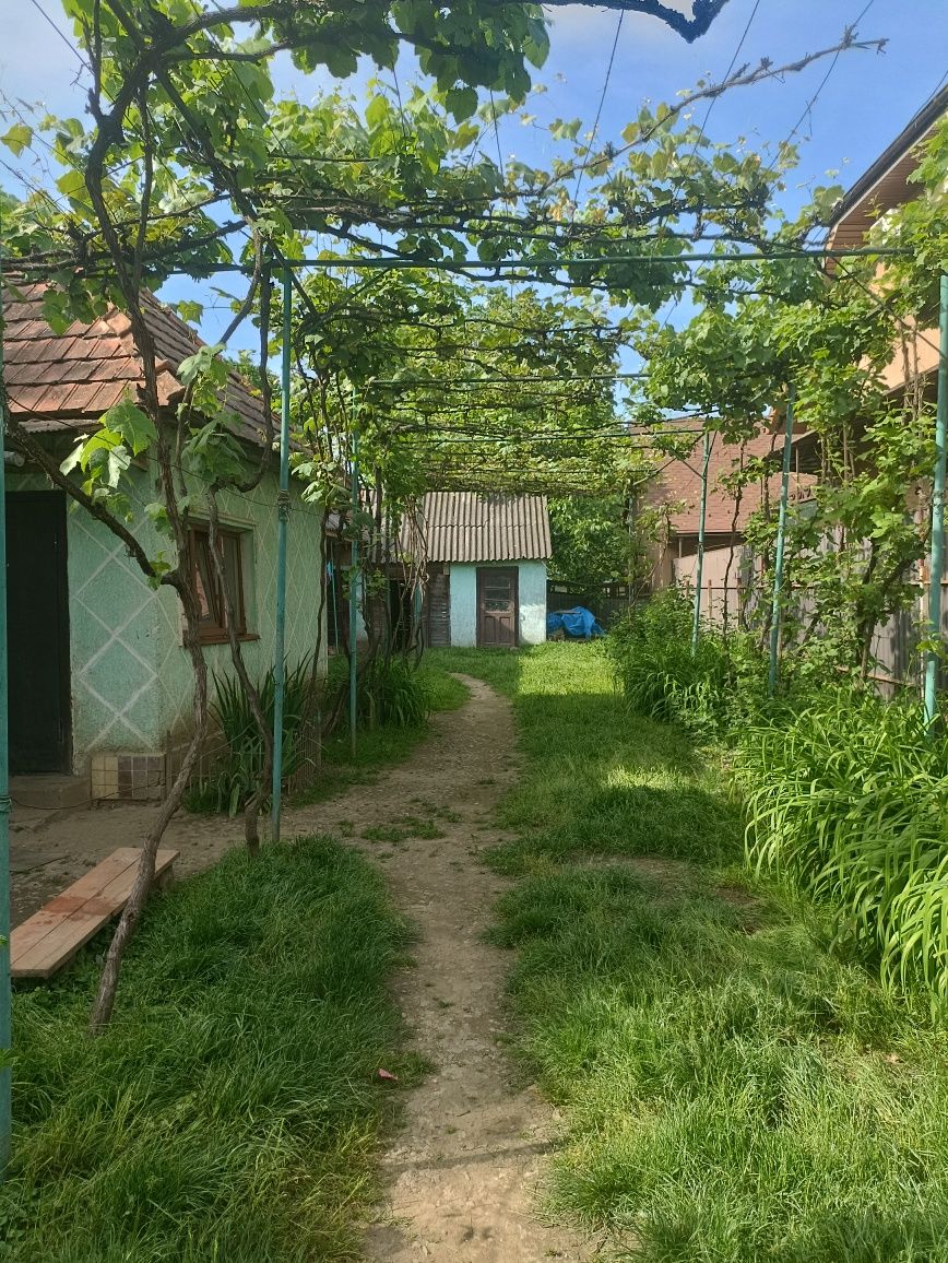 Продаж ВИГІДНО Низька Ціна