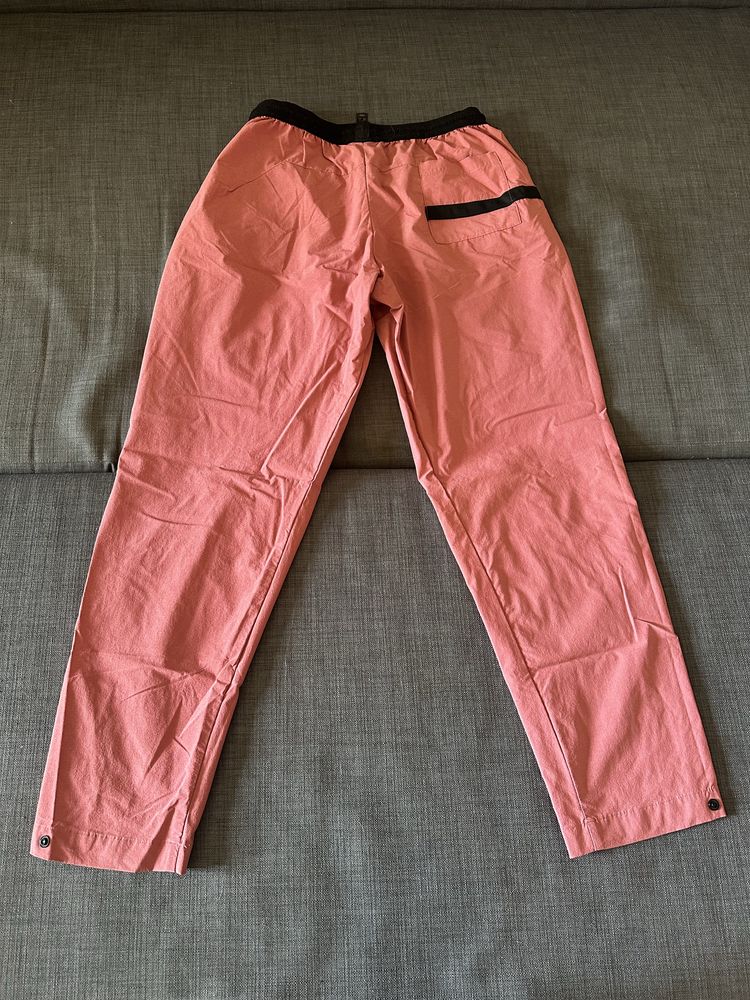 Spodnie damskie Adidas Terrex Liteflex rozmiar M