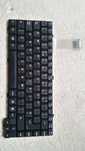 Klawiatura do laptopa Compaq Armada 100s