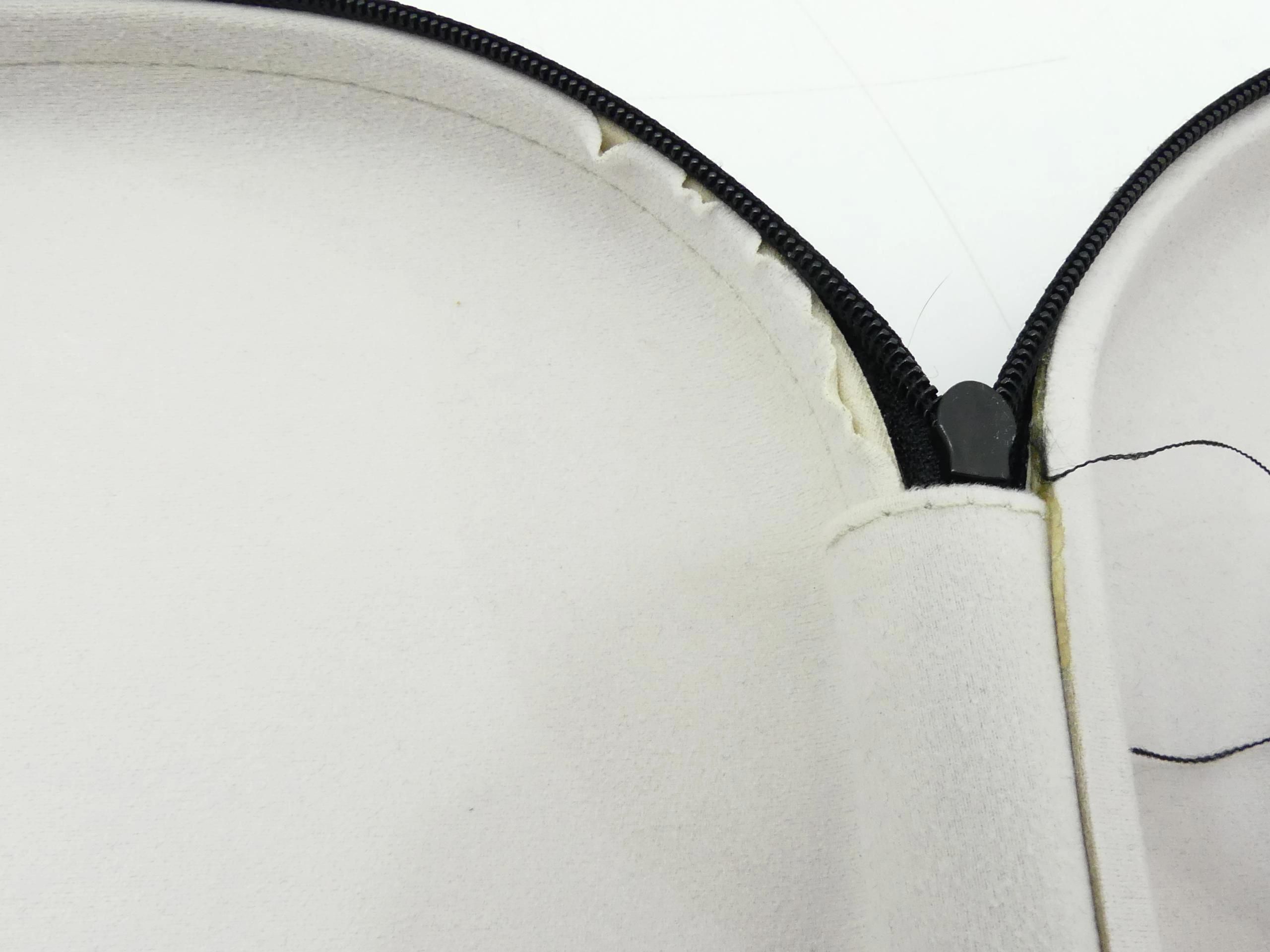 OUTLET Bowers & Wilkins Px7 S2 FV23% PL Dystrybucja Gwarancja