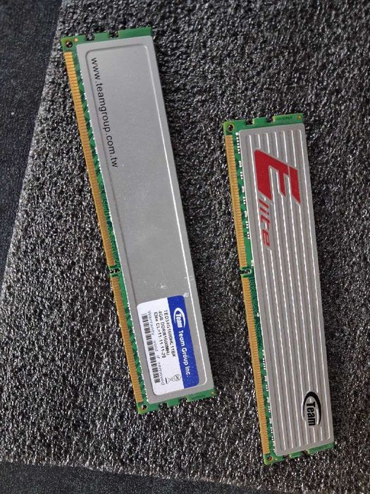 компонети до ПК GTX1060 6GB | БЖ 400W | DDR3 1600MHz | Xeon E3-1240V2