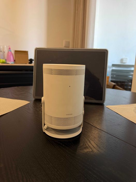 Projetor Samsung Freestyle 2ª Geração