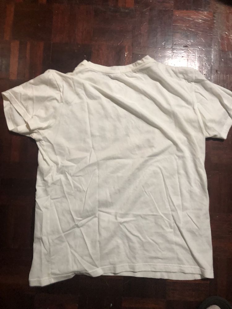Polo Ralph Laurent