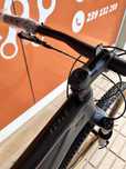 Scott Scale 940 Tamanho M - Nova