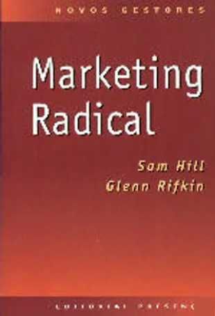 Marketing Radical