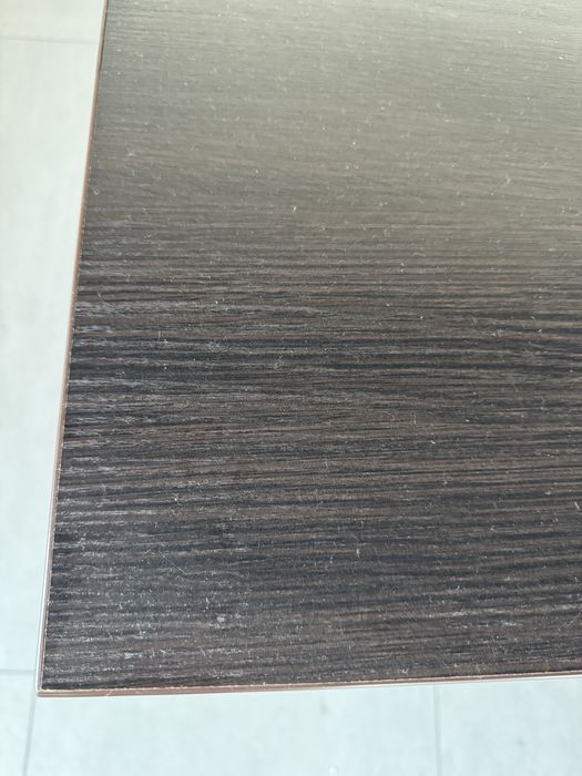 Stół do jadalni/biura 150x100 elegancki i solidny