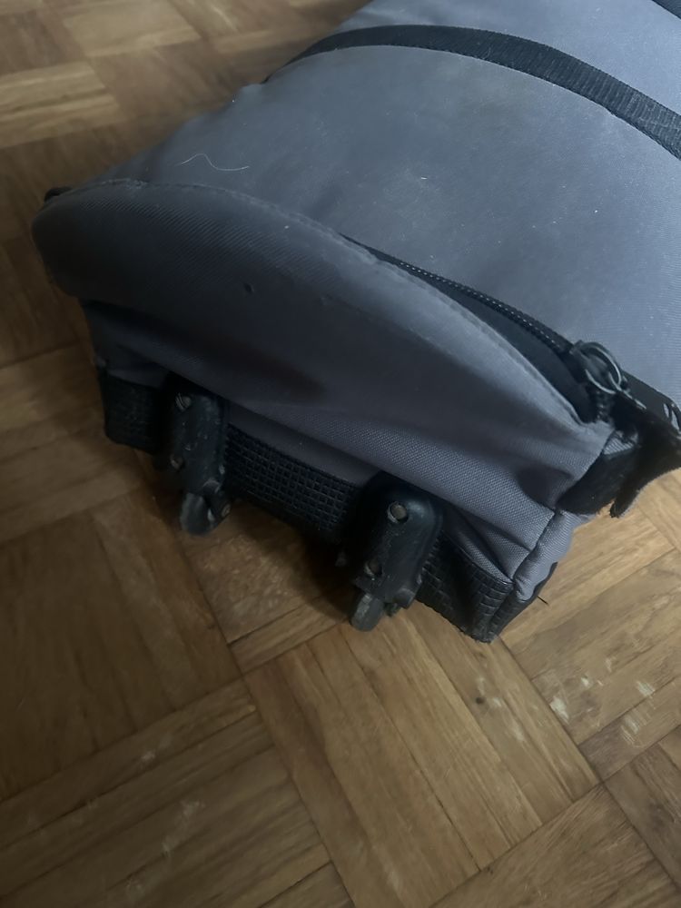 Lampy Bowens Gemini GM 500 - pełen zestaw