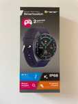 TRACER Smartwatch TW10 NAVY TRAFON47131