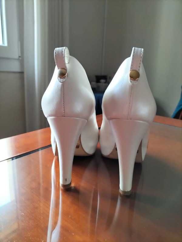Sapatos de cerimónia Namorar Portugal