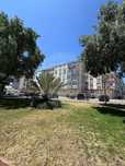 Apartamento T2 para arrendamento