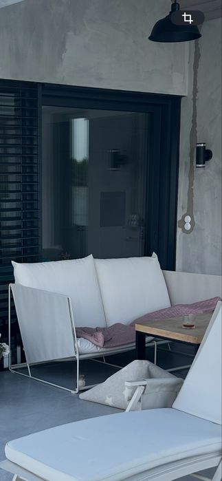 Ikea havsten prawie nowa