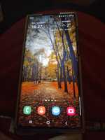 Samsung Galaxy S22 ultra 8/128