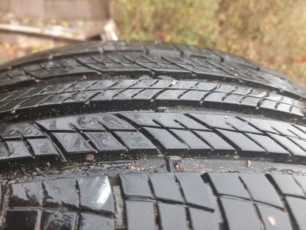 235/50 R18 Hankook 1szt