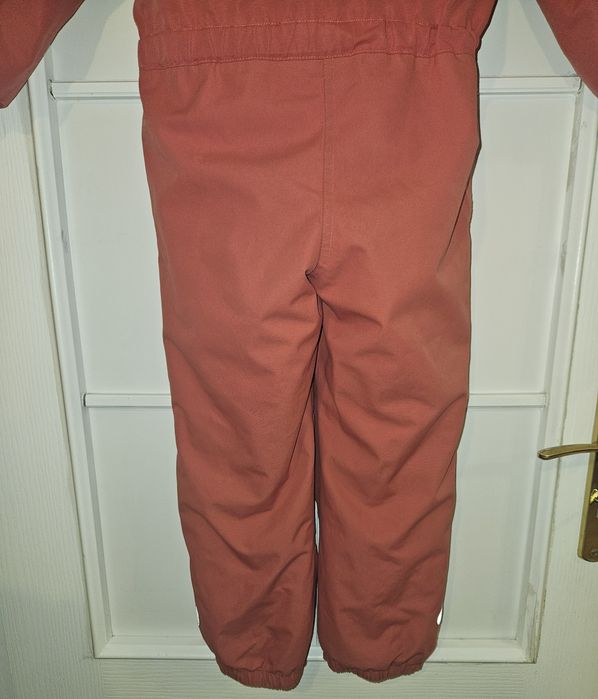 Zimowy kombinezon Reflex 128