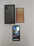 iPhone 11 Pro Max 256 Midnight Green ! Sprzedam ! Pudełko !