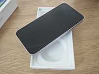 Smartfon Apple iPhone 14 128gb 5g , super stan brak blokady pewny
