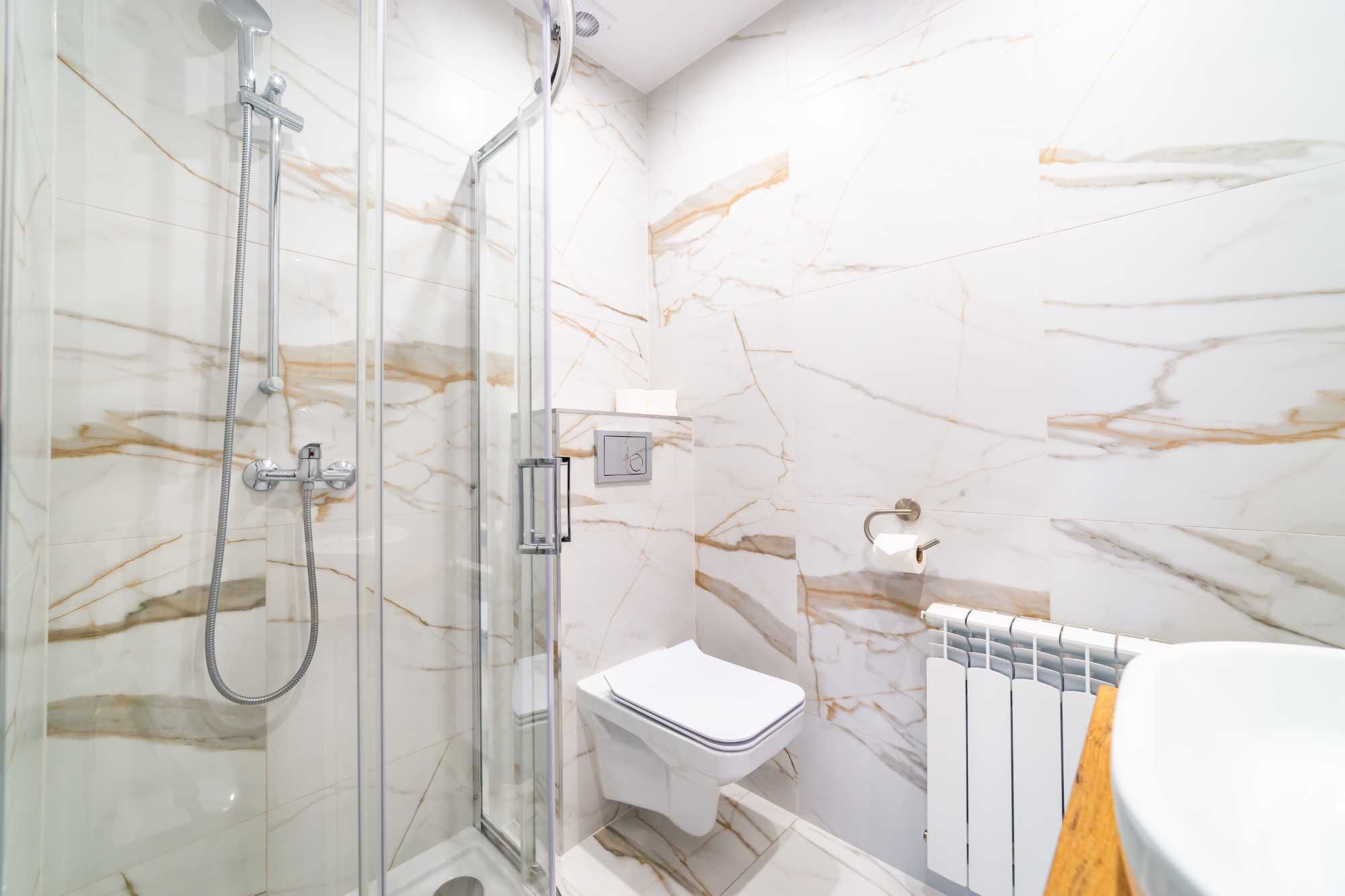 Apartament noclegi nad jeziorem domek Mikołajki 4 km