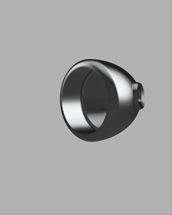 Подіуми. Під любий розмір динаміка та дизайн