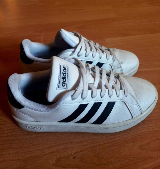 Spzedam buty sportowe