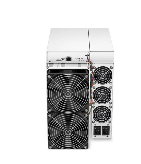 Bitmain Antminer S19K 120TH *em stock* NOVAS