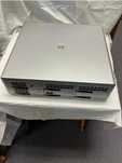 Корпус АТС Samsung Office Serv 7200